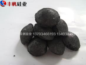 金屬硅粉的冶煉反應(yīng)原理你知道嗎？